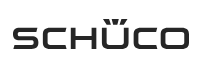Schüco
