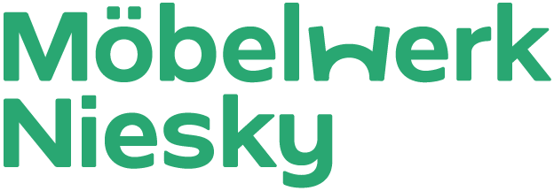 Möbelwerk Niesky