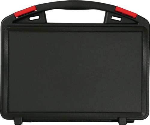 Ku.-Koffer Organicline L238xB188xH74mm P