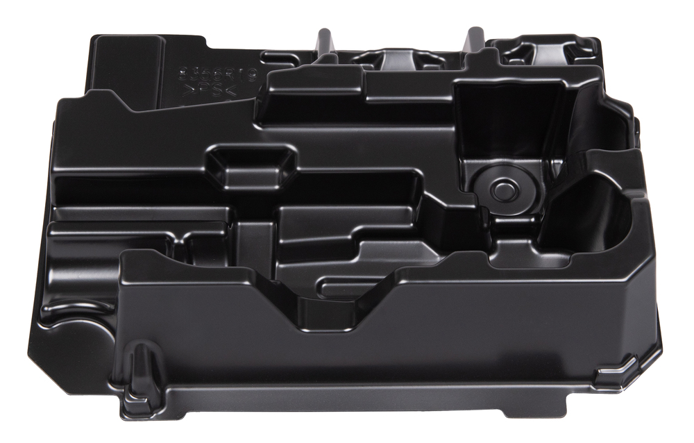 8356R1-9 Tiefziehteil für MAKPAC