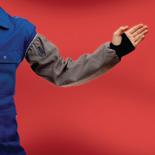 Armschützer ActivArmr® 59-416 660mm brau