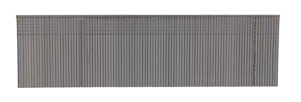 F-31915 Stauchkopfnagel 35mm 18Ga