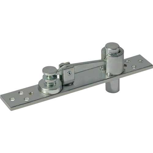 Zapfenband-Oberteil 8066 Bolzenlänge: 10