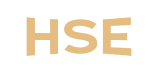 HSE