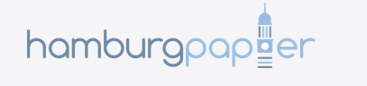 Hamburg Papier