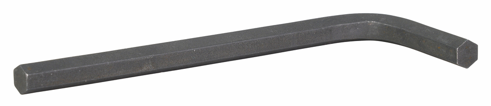 6-kant-Stiftschlüssel