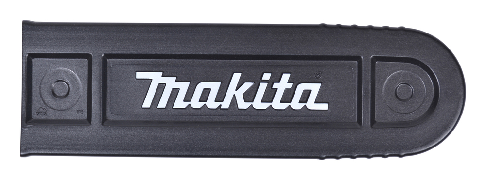 419559-0 Sägekettenschutz 33x10cm