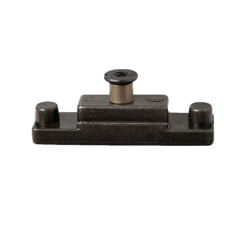 Schüco Ersatzteil RC-Schließrolle 253164