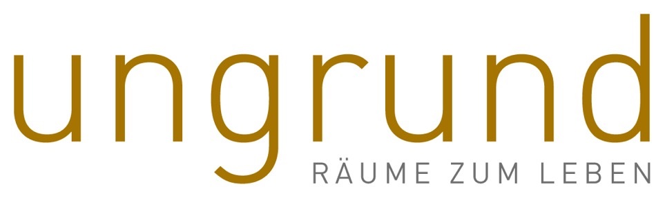 Bauelemente Ungrund