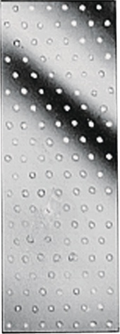 Lochbleche NP 20/100/200 TZN EN 14545 SI