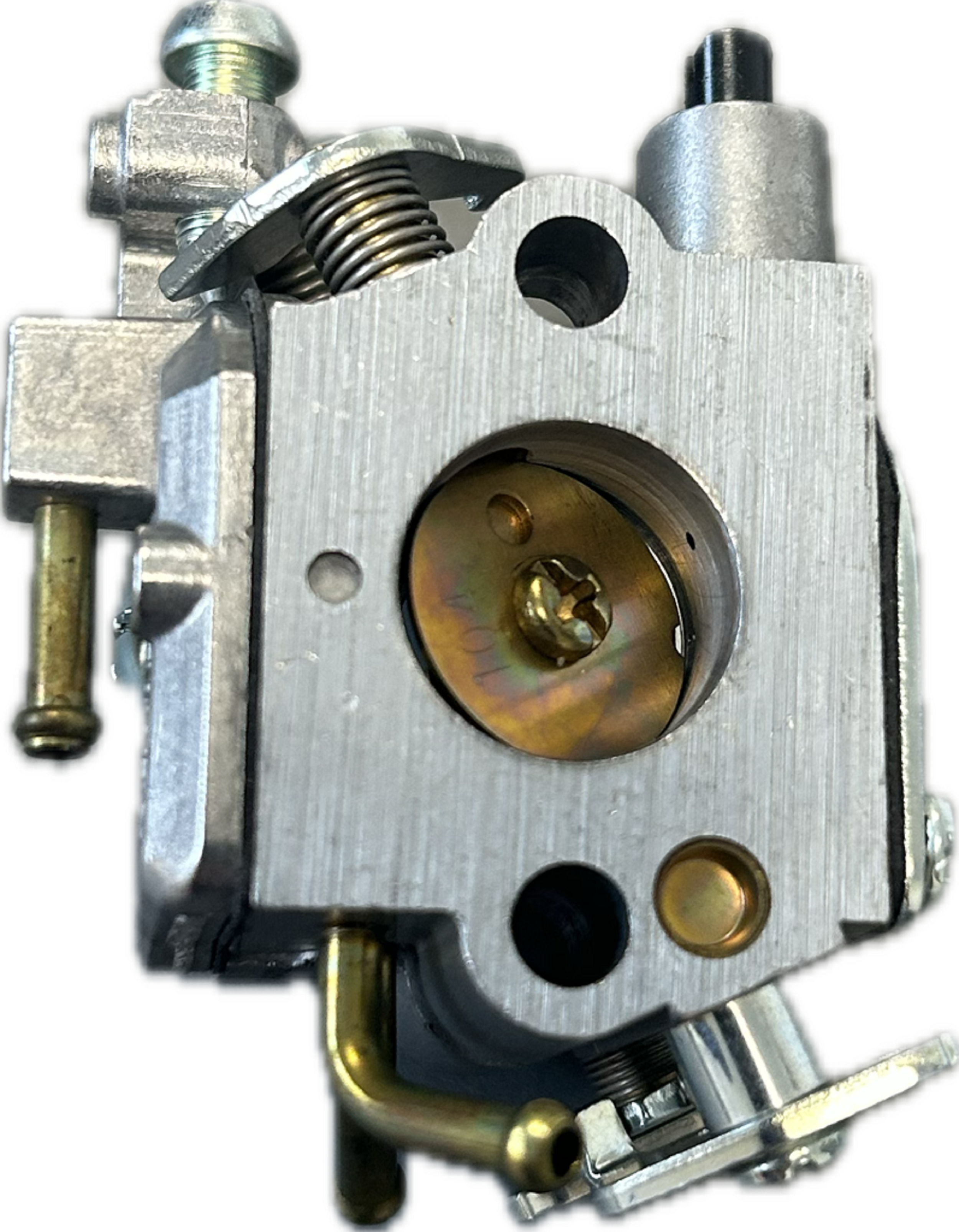 168829-1 Vergaser DM26B DD