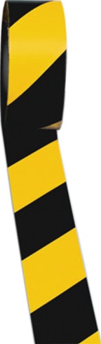 Bodenmarkierungsband Easy Tape PVC schwa