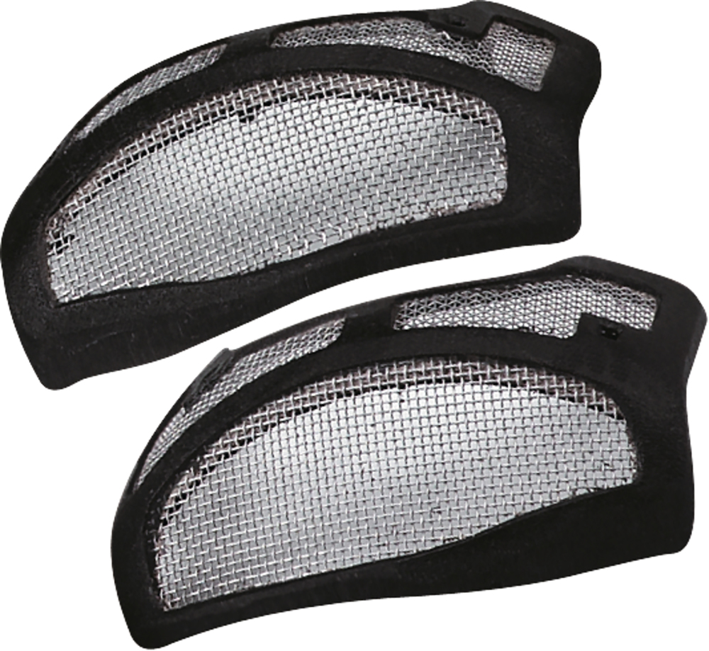 194289-1 Schmutzgitter-Set