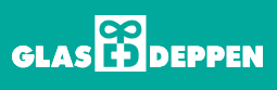 Glas Deppen