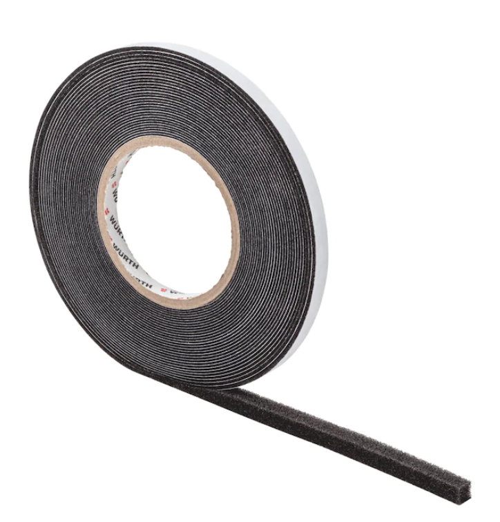 Würth Dichtungsband VKP Basic