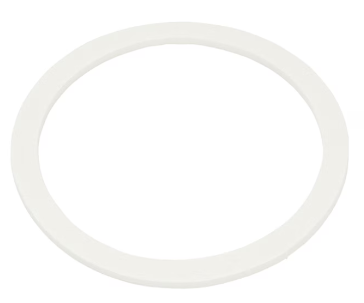 Dichtung für UBS-Becherpistole (5 Stck)