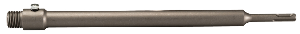 D-74005 SDS-PLUS Bohrkronen-Aufnahmeschaft 350mm