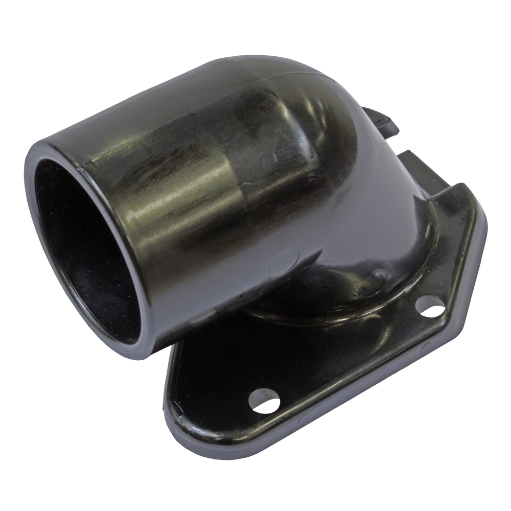 456914-5 Absaugstutzen