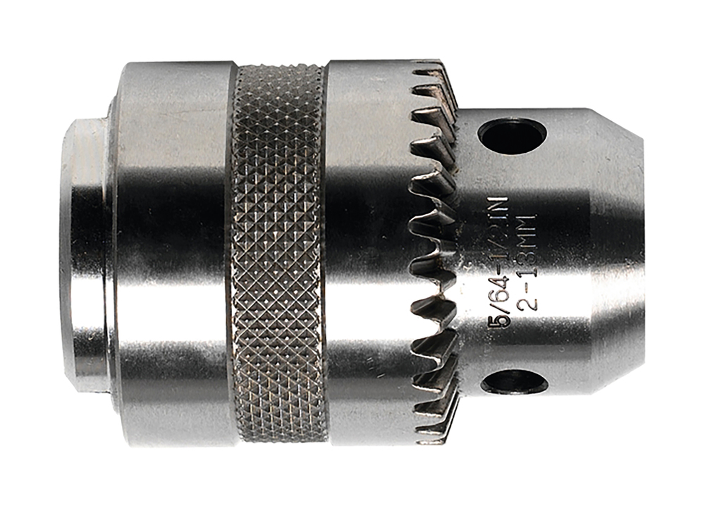 193519-7 Zahnkranzbohrfutter 13mm