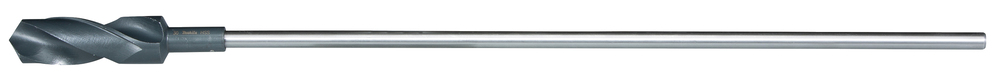 D-70443 Schalungsbohrer 30x600mm HSS-G