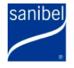 Sanibel