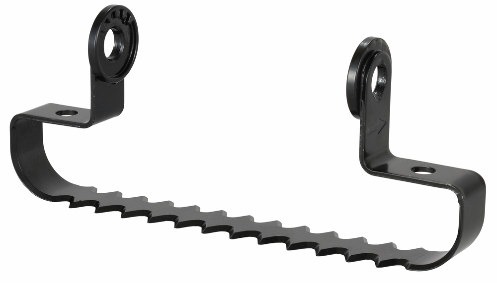 1913L5-4 Bodenhackenklinge 220mm