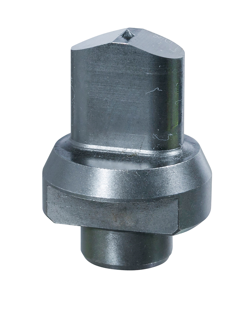 SC05340250 Stempel Langloch 9x18mm