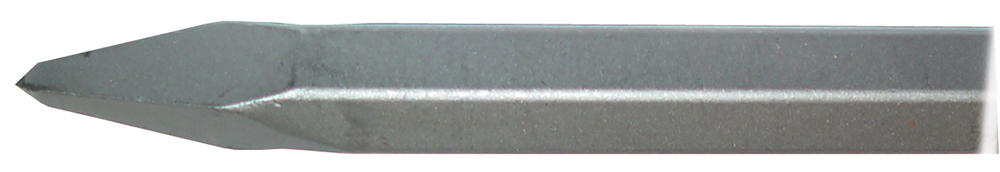 P-05692 Spitzmeißel