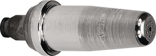 Blockschneiddüse A-B 10-25mm Acetylen Bl