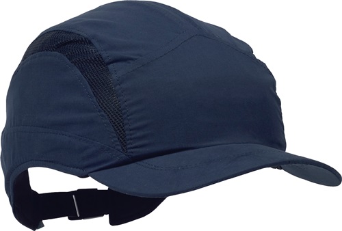 Anstoßkappe First Base™ 3 Classic 52-65c