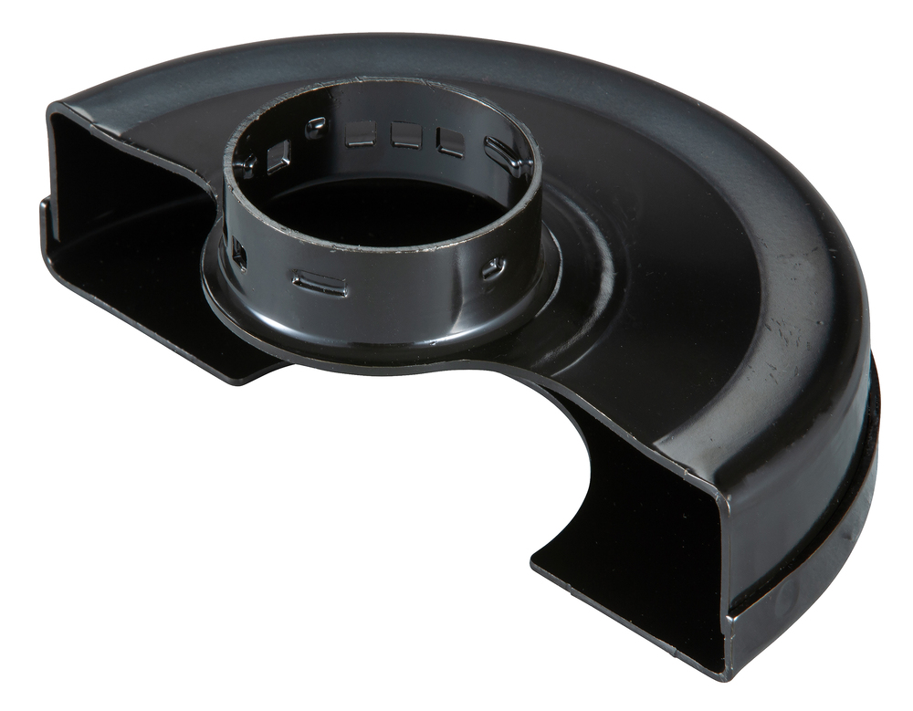 1910Y0-7 Schutzhaube 125mm