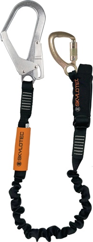 BFD-Verbindungsmittel Skysafe Pro+ L.1,8