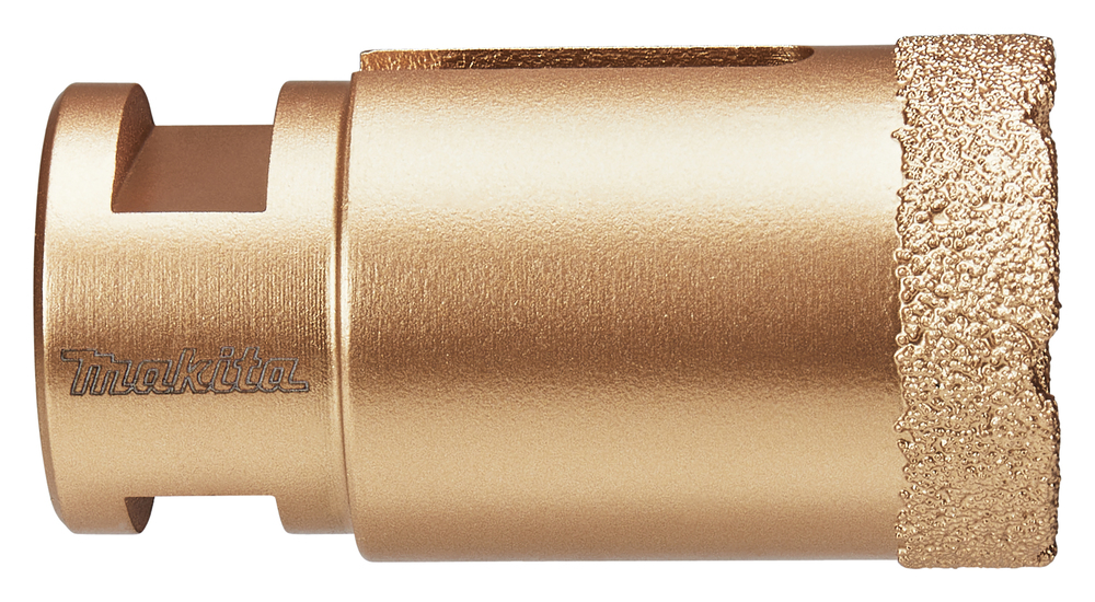 D-44513 Diamant-Hohlbohrkrone 35 mm