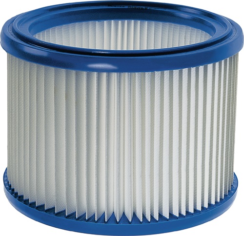 Filterelement f.Aero 21/26/31 Attix 30/4