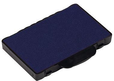 TRODAT Stempelersatzkissen trodat® 6/50 trodat® Professional® 5200 5430 blau