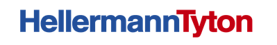 HellermannTyton GmbH & Co. KG