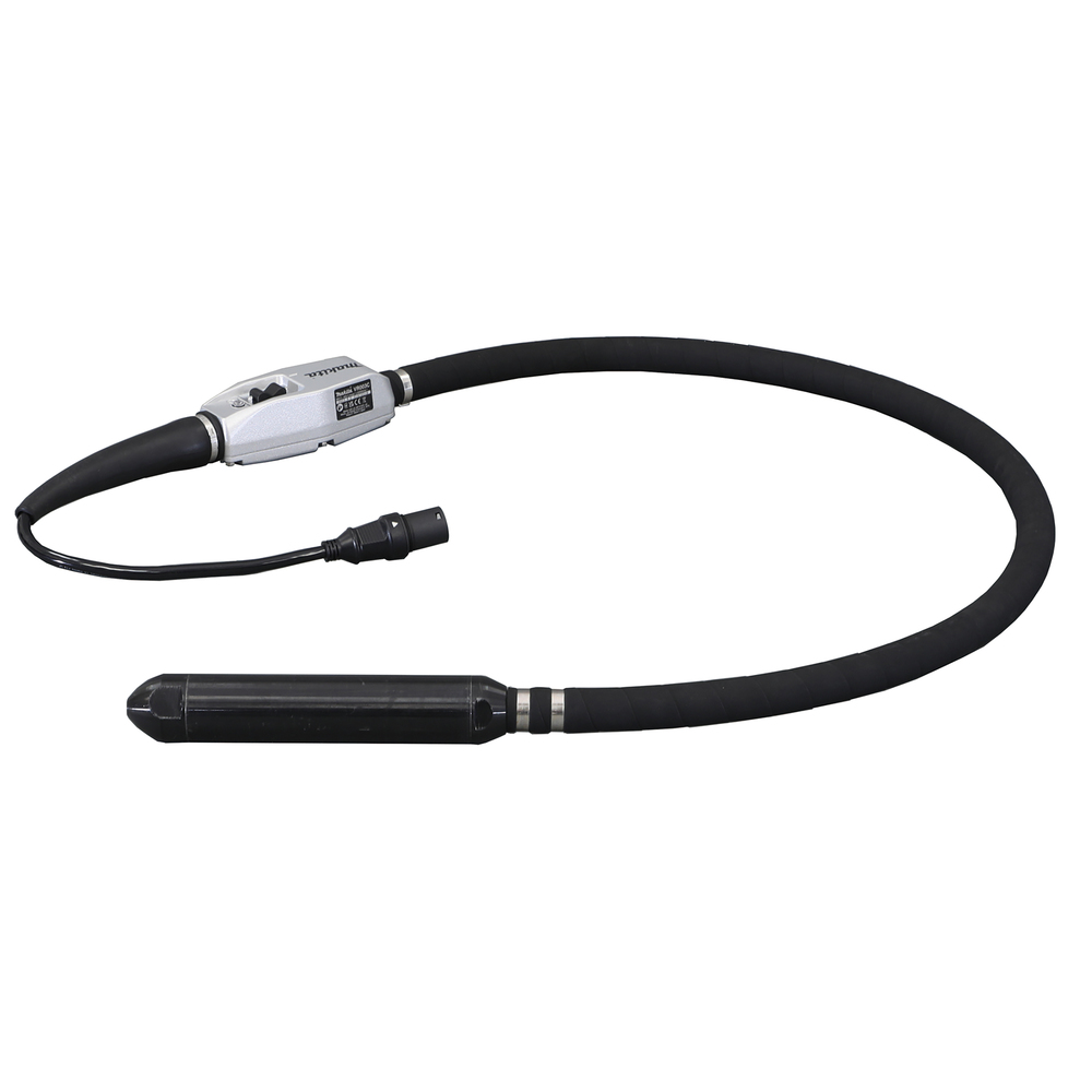 VR003CZ Akku-Betonverdichter