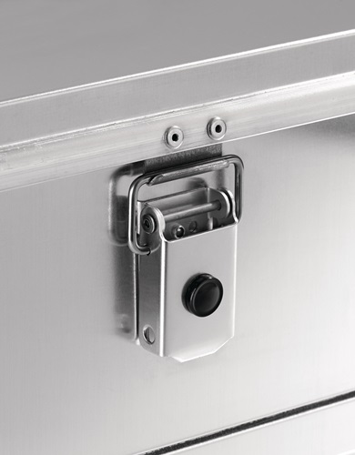 Zylinderschl.f.9000 447960-968,9000 4479