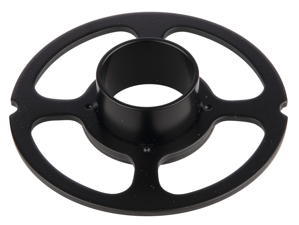 193336-5 Führungshülse 27mm