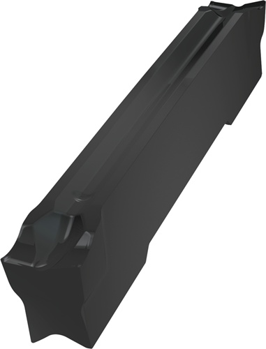 PRAMET Wendeschneidplatte ISO GL3-D300G02R06-PM:T7325 Schnittbreite 3mm MT-CVD beschichtet