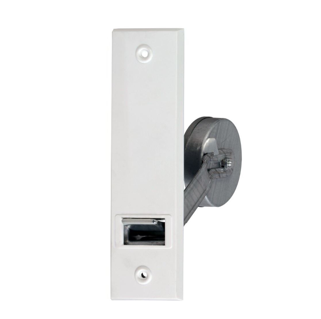 Standard Einlass-Gurtwickler PARO von Selve