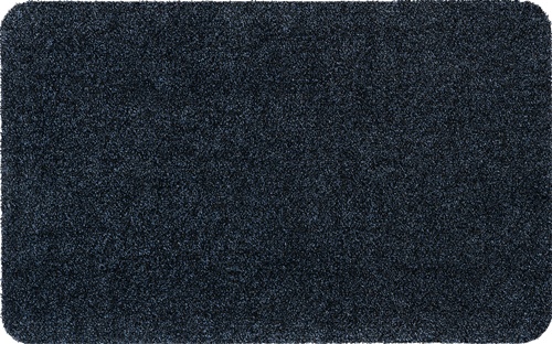 Fußmatte grau L1000xB600xSmm