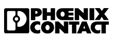 Phoenix Contact