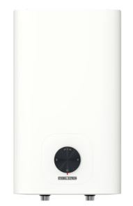 Stiebel Eltron Kleinspeicher SNO 5 Plus Drucklos