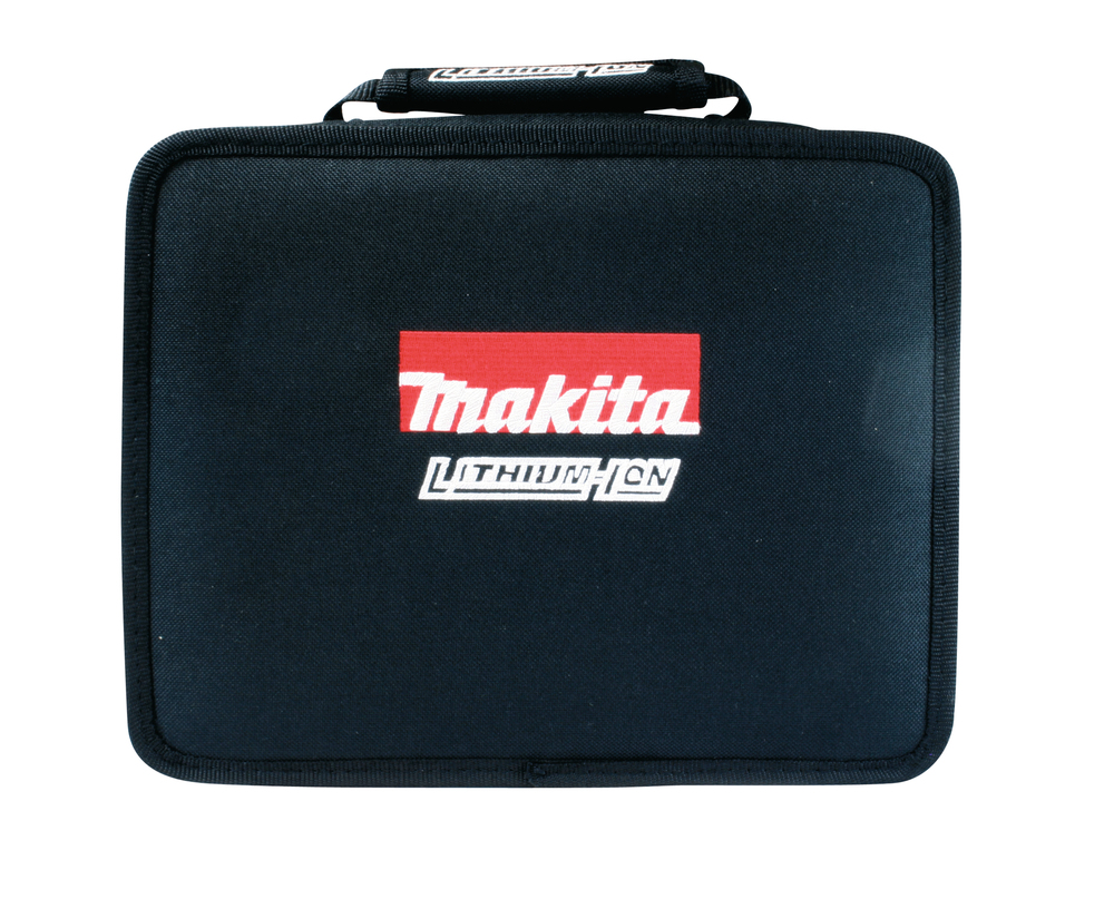 831276-6 Transporttasche für Akku-Knickschlagschrauber