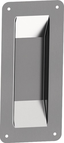 Muschelgr.81201 STA verz.Schiebetüren,Fa