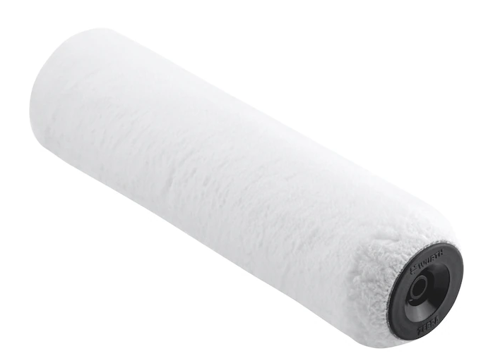 250 mm Lackierwalze WB/LM/LA