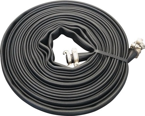 Pressluftschlauch Airplus ID 19mm AD 22,