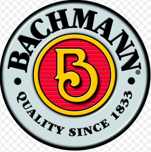 bachmann