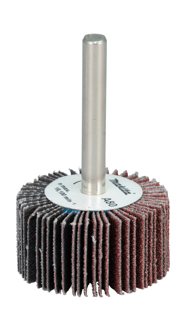 D-75356 Lamellenschleifer 40x20 mm